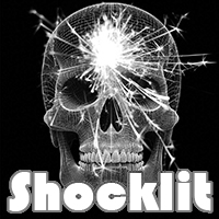 Shocklit
