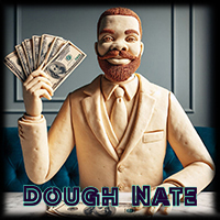 Donate