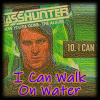 Basshunter